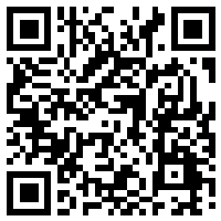 QR Code for bitcoin:bitcoin:dash:XnARKxS4HSKc1mU3WEeke1r8Tnd2SWUcYf