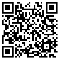 QR Code for bitcoin:bitcoin:dash:XnAS6n9niDrBABzJFUs7rRHQ89TfaLFeDB