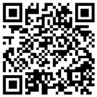 QR Code for bitcoin:bitcoin:dash:XnASHBbHGgmFN5sKDVxxnZzMVTjmp57yvs