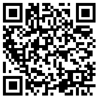QR Code for bitcoin:bitcoin:dash:XnASbafLV1pTX144vLPzMMcsgucUwLXvxs