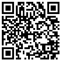 QR Code for bitcoin:bitcoin:dash:XnASjKdZQiwSWkuz54ykMUj5KLJvz5XjyR