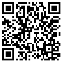 QR Code for bitcoin:bitcoin:dash:XnATF34HTCPmFogtgAyK2pheEVdtCs6cpw