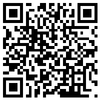 QR Code for bitcoin:bitcoin:dash:XnATK4eGCW4naTJuY5iLgZo8LB9oFPaLi4