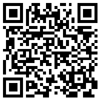 QR Code for bitcoin:bitcoin:dash:XnATM337NoF2nPHRG9VeXaDRq4QaXXST99