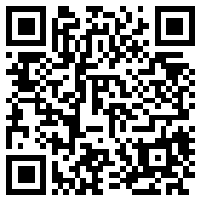 QR Code for bitcoin:bitcoin:dash:XnATVJRbWfqfLALH353Wo6wh2i8s2Uk3q2