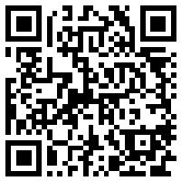 QR Code for bitcoin:bitcoin:dash:XnATgyP8GdubdBPUurpSLHB5cpxmAsp6DR