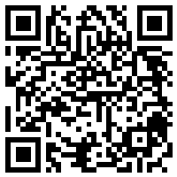 QR Code for bitcoin:bitcoin:dash:XnATtifteZWE5EXoFuUjDJRtdFkfUUoJVj
