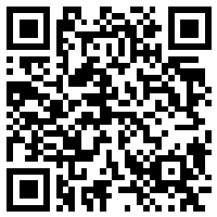 QR Code for bitcoin:bitcoin:dash:XnAUBsTfJbXEMqMDPVpB613fyythz3es9Y
