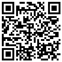 QR Code for bitcoin:bitcoin:dash:XnAVSTBcZPQPRkmadsV9ohgthu7tULL2As