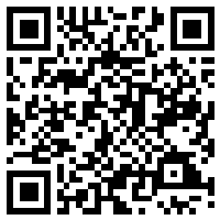 QR Code for bitcoin:bitcoin:dash:XnAWuzZNyFchMeaTjaNP1YP1kYz5aFutah