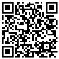QR Code for bitcoin:bitcoin:dash:XnAX2NTmk1EZMhwgZ2xCY9qsMQGqaEKchF