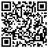 QR Code for bitcoin:bitcoin:dash:XnAX5ADfNr9PASxP3QncaXwsw5PCN1GTVF