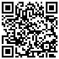 QR Code for bitcoin:bitcoin:dash:XnAX6yx3gumJsXVQuZ2ZFuBhzd68mYfBgk