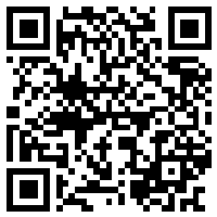 QR Code for bitcoin:bitcoin:dash:XnAXMjWHfQLPXJT35MHNHJNq7qaCtUzrV7