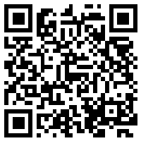QR Code for bitcoin:bitcoin:dash:XnAXPgFMaNVTTH6GNuyPRRJCFouCVva5ak