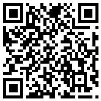 QR Code for bitcoin:bitcoin:dash:XnAXpYrBSgKSyPdZtigQTpvm3uxJw87cNP