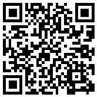 QR Code for bitcoin:bitcoin:dash:XnAYeFV12NRsFJfB2wxPRmFjuCKEFWadA7