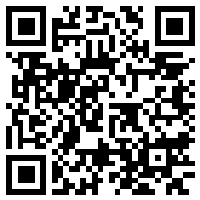 QR Code for bitcoin:bitcoin:dash:XnAaMUkXSSFpaXYHtkKaRuSU9uQM6PPCzt