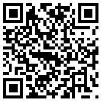 QR Code for bitcoin:bitcoin:dash:XnAad8hBmqQDjunt3Pes3PDvmrA8BKj533