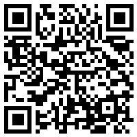 QR Code for bitcoin:bitcoin:dash:XnAbGvZFQuMirhc8jPxeWLph1f4Tke2yy8
