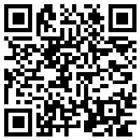 QR Code for bitcoin:bitcoin:dash:XnAcC1cV1a8RroAVXSHNoofgUp9UMSXnRA
