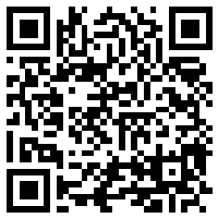 QR Code for bitcoin:bitcoin:dash:XnAcWbxYb4VLSALo8V1JXDPi4vT4qSqRqb