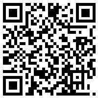 QR Code for bitcoin:bitcoin:dash:XnAddNSkWLPUdCSUdtNTypXUwuJpBZoiFQ