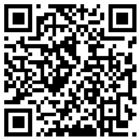 QR Code for bitcoin:bitcoin:dash:XnAe45p5hkshCJfUqbHm6d5tpTRGe5zh8b