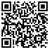 QR Code for bitcoin:bitcoin:dash:XnAe7yCxcbTM5azgdumxuF5LzzRnUcQbs8