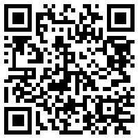 QR Code for bitcoin:bitcoin:dash:XnAe9UA2Hy1EurwGb5d53wYAriZLTXo7Ux