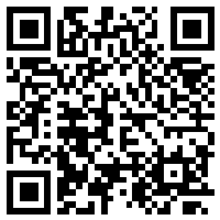 QR Code for bitcoin:bitcoin:dash:XnAeGAJALdY6vL6pFvcE2rGv4PfCVicQ1T