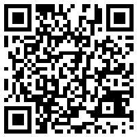 QR Code for bitcoin:bitcoin:dash:XnAeHPTw9VpgLjPgDndxbtrA3tES4PvzF9