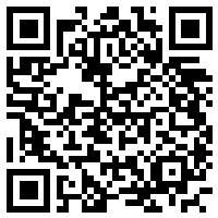 QR Code for bitcoin:bitcoin:dash:XnAgJFqCmqnSDPHfrfjxvLzaLGXvxkrn5K