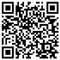 QR Code for bitcoin:bitcoin:dash:XnAgZBtBMd68mSeFEd8GXa1257ZtW1vu63