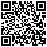 QR Code for bitcoin:bitcoin:dash:XnAhKhbXgqskoFCD3fgZyn353mLi4tDfWg