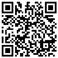 QR Code for bitcoin:bitcoin:dash:XnAiR91dDFHDHDRisPYVzv2FtKzv2QtDae
