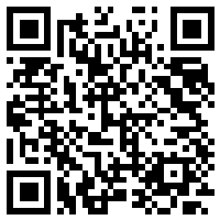QR Code for bitcoin:bitcoin:dash:XnAkLiFHstdMVt2wh9r93weR8fgdGxWEpb