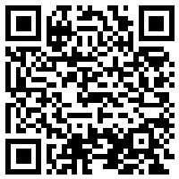 QR Code for bitcoin:bitcoin:dash:XnAmSycms4fRQaoRPGnfTs2axY5GxbRbVK