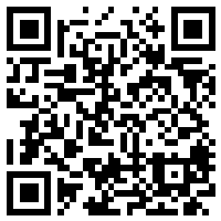 QR Code for bitcoin:bitcoin:dash:XnAmyXqZbitNo1SumqY3KLknoH2nwSpdQS