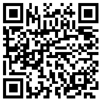 QR Code for bitcoin:bitcoin:dash:XnApJsjBqZL91c2LsyBLd6QnAAhz9f4D8C