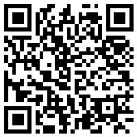 QR Code for bitcoin:bitcoin:dash:XnApbwt5fsGVRnkmK7rpMuhcZNNEvc85vD