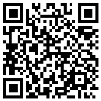 QR Code for bitcoin:bitcoin:dash:XnApioDjHTkBq7b74zYzjfGPL4GNez8ndi