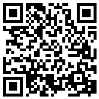 QR Code for bitcoin:bitcoin:dash:XnAprpYR3UpfoN2MaTcFnpsPrFYnfPvQBk