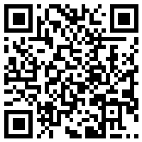 QR Code for bitcoin:bitcoin:dash:XnAr4ZBE5vKjPFXKKZEAuTYeZYFMbKefSC