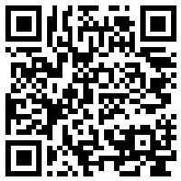 QR Code for bitcoin:bitcoin:dash:XnArS3YVT9pSaseQoQvEiv2cZfMphsTmd1