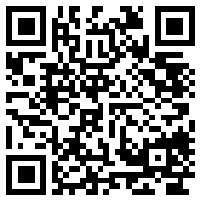 QR Code for bitcoin:bitcoin:dash:XnArk5g2AFxVEaTXv9q1AgjUNbE2eCJTca