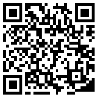 QR Code for bitcoin:bitcoin:dash:XnAsGiM2T4zuzaTafU7Devynxn1p1C2YJr