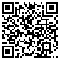 QR Code for bitcoin:bitcoin:dash:XnAtDPisVjQfjUmManFLCL6Pf4nard1gTu