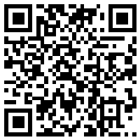 QR Code for bitcoin:bitcoin:dash:XnAtRvzLD8NGSAxKKtL56xcVCfZirLQYSq