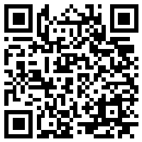 QR Code for bitcoin:bitcoin:dash:XnAtXe2bhbMaDfejKscgjKjpUn3ua5hvCa